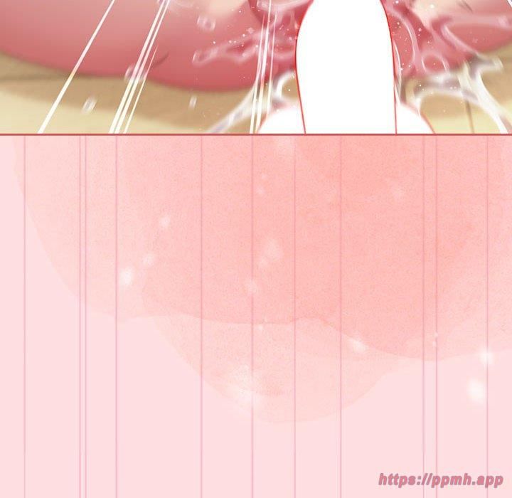 受害者联盟第51話