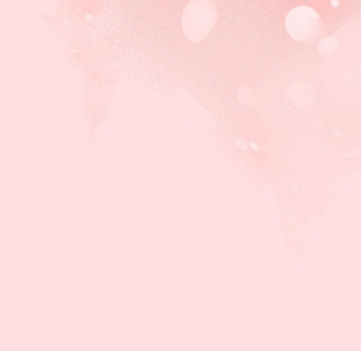 受害者联盟第51話