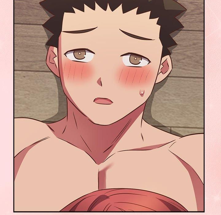 受害者联盟第51話