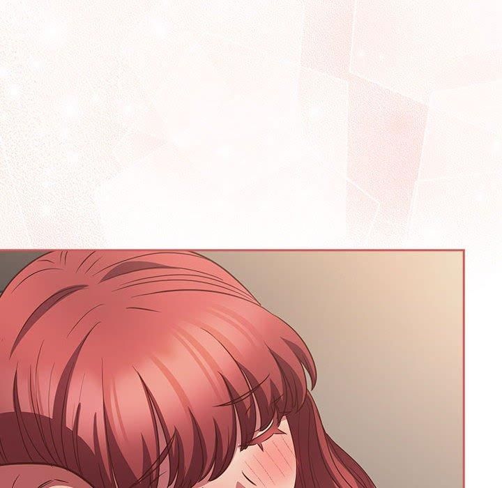 受害者联盟第51話