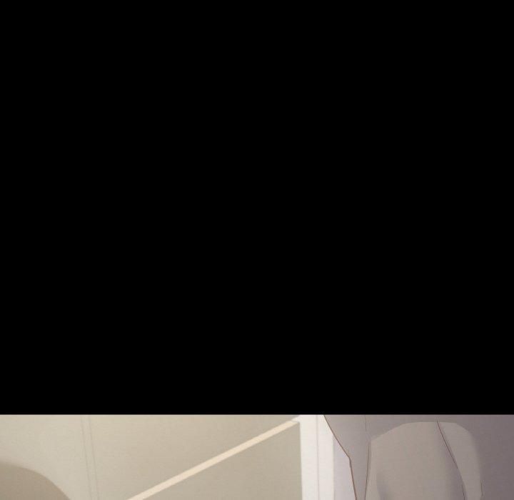 在学校达咩!第40話