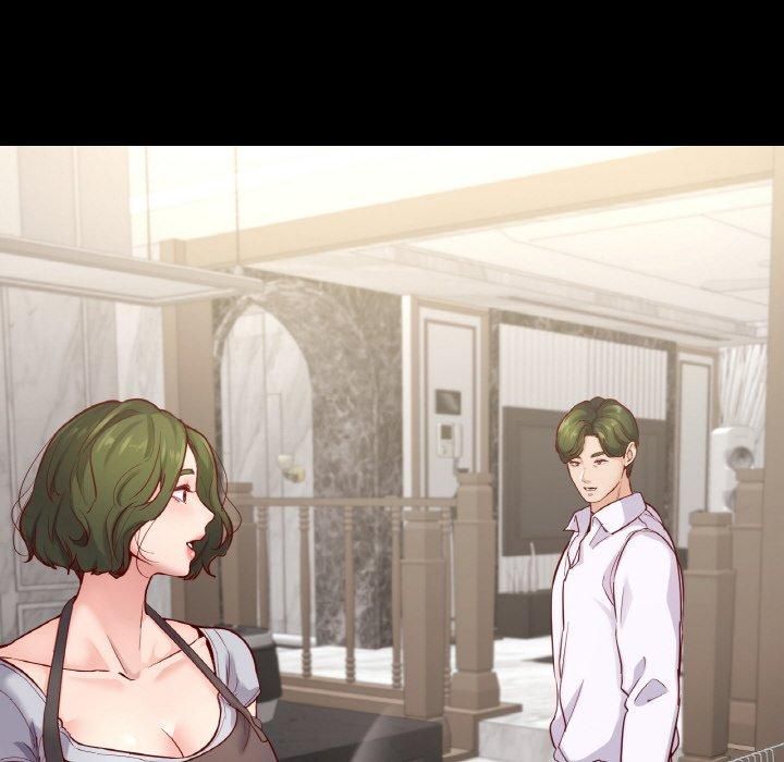 在学校达咩!第40話