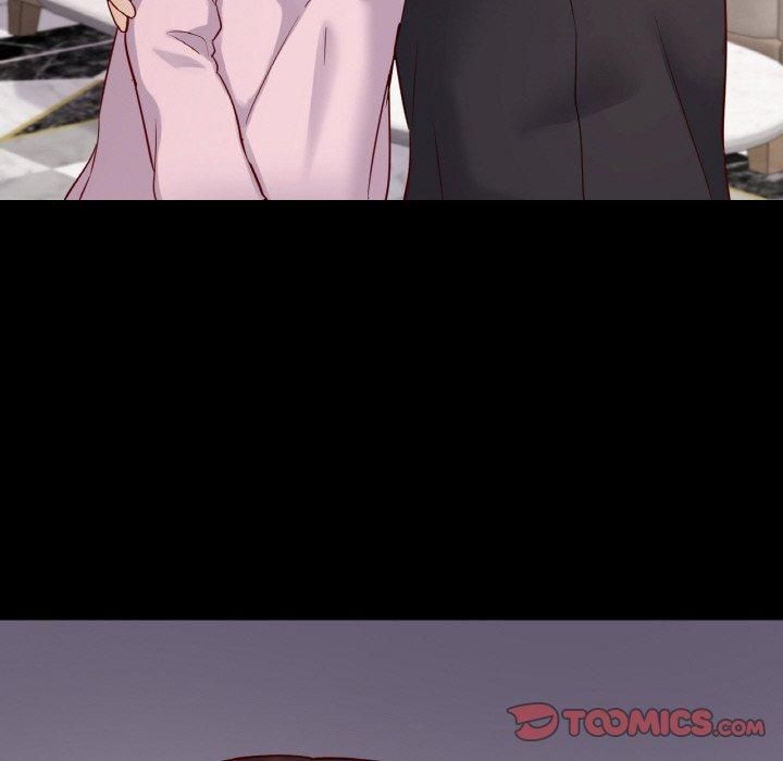 在学校达咩!第40話