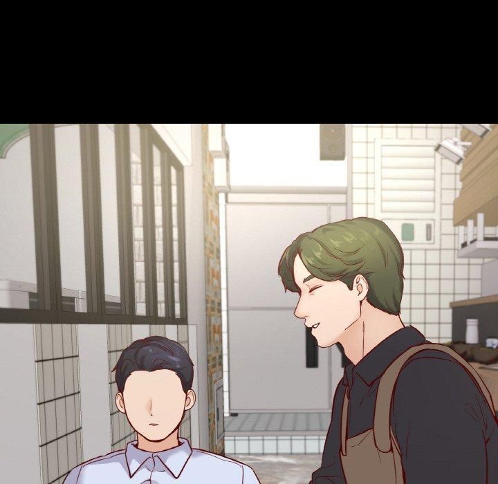 在学校达咩!第40話