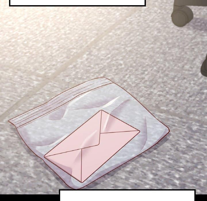 在学校达咩!第40話