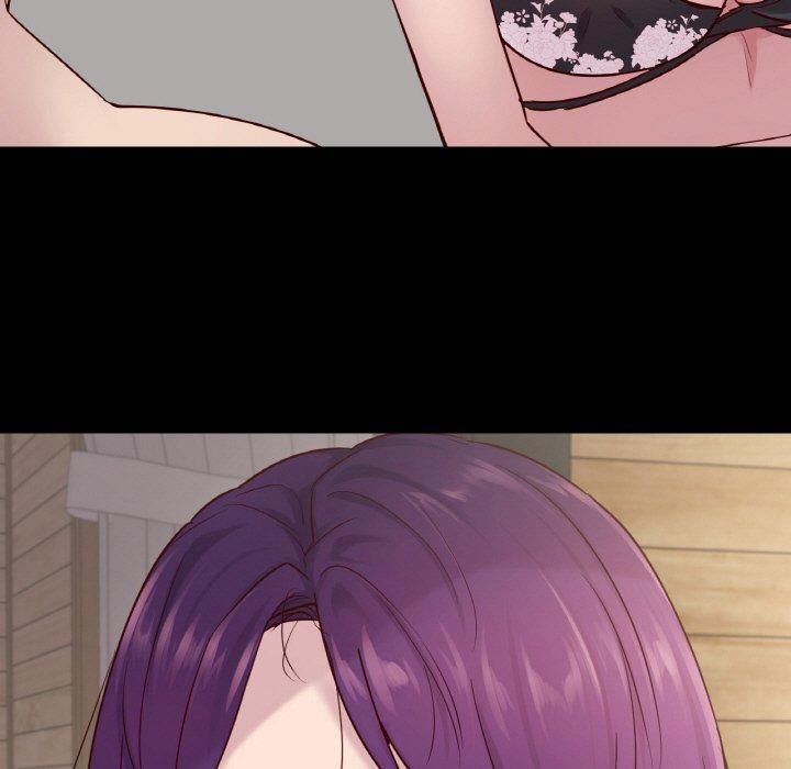 在学校达咩!第40話