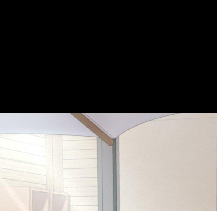 在学校达咩!第40話