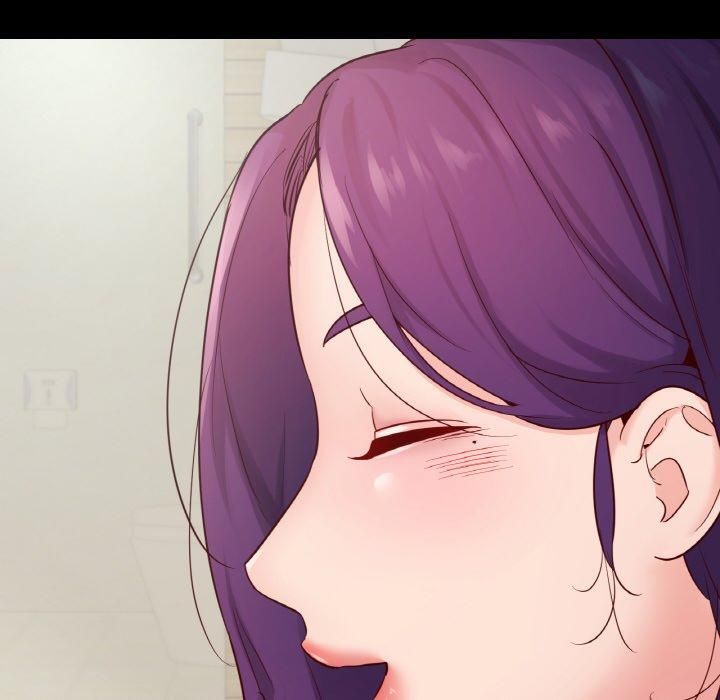 在学校达咩!第40話