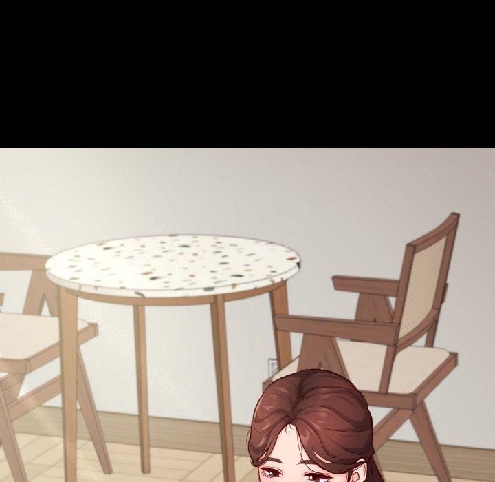 在学校达咩！第40话