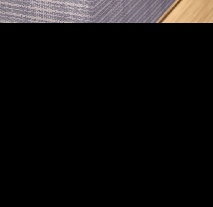 在学校达咩!第40話