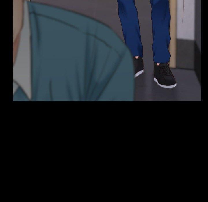 寻找初恋第26話