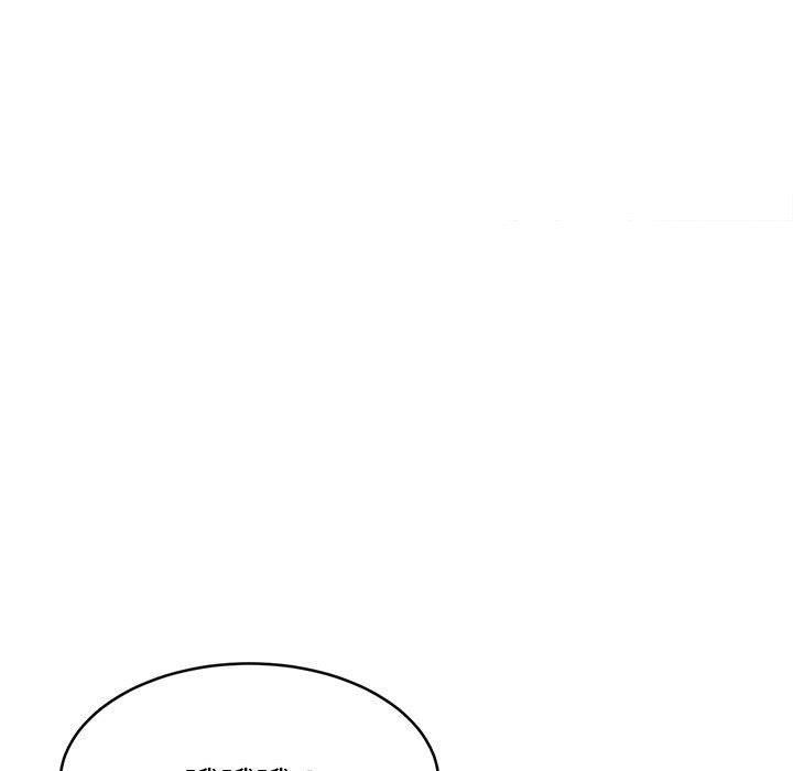 难缠姐妹偏要和我同居第19話