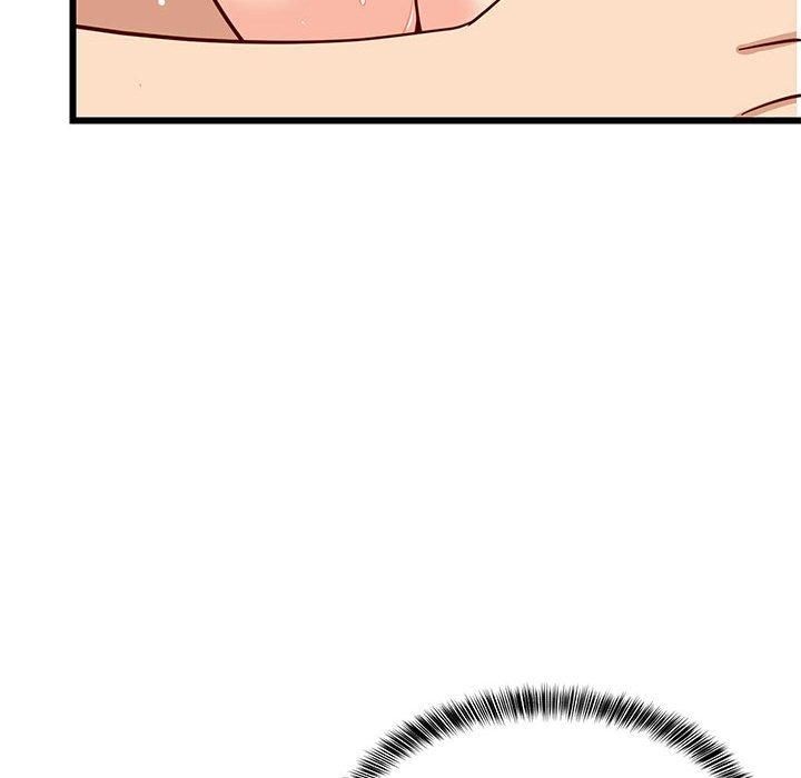 难缠姐妹偏要和我同居第19話