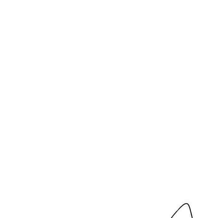 极乐之神第18話