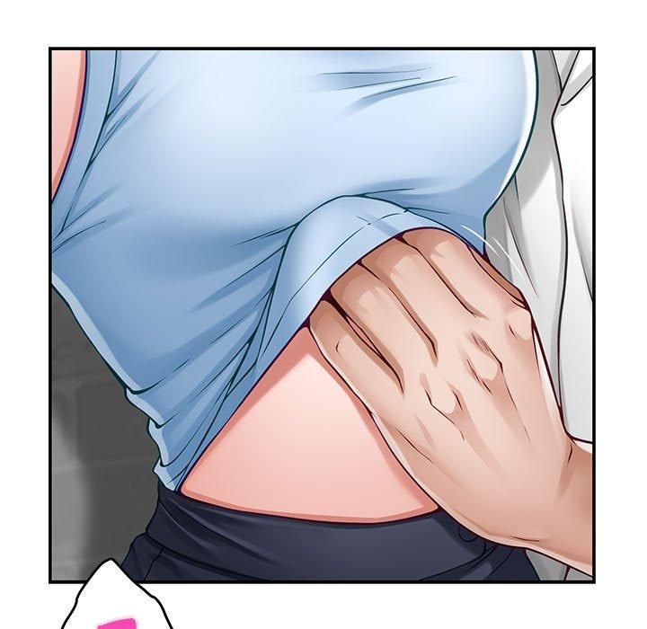 极乐之神第18話