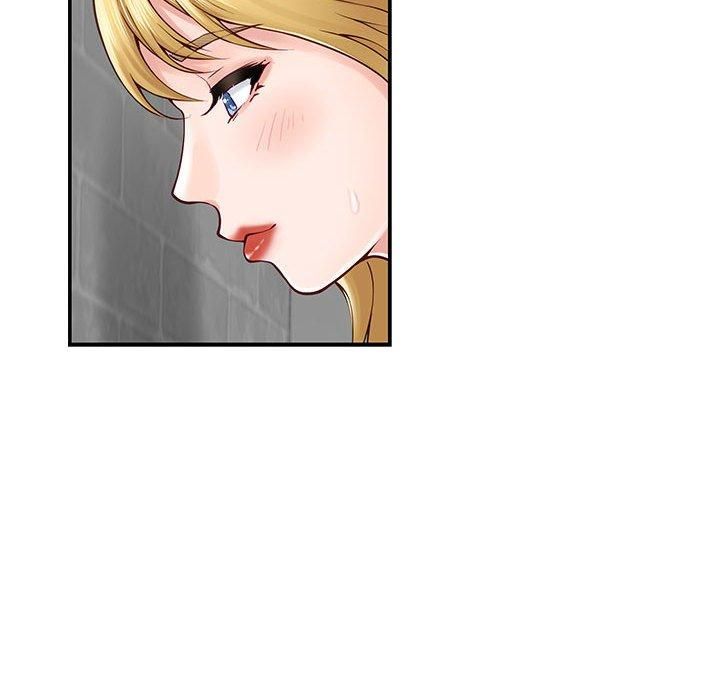 极乐之神第18話