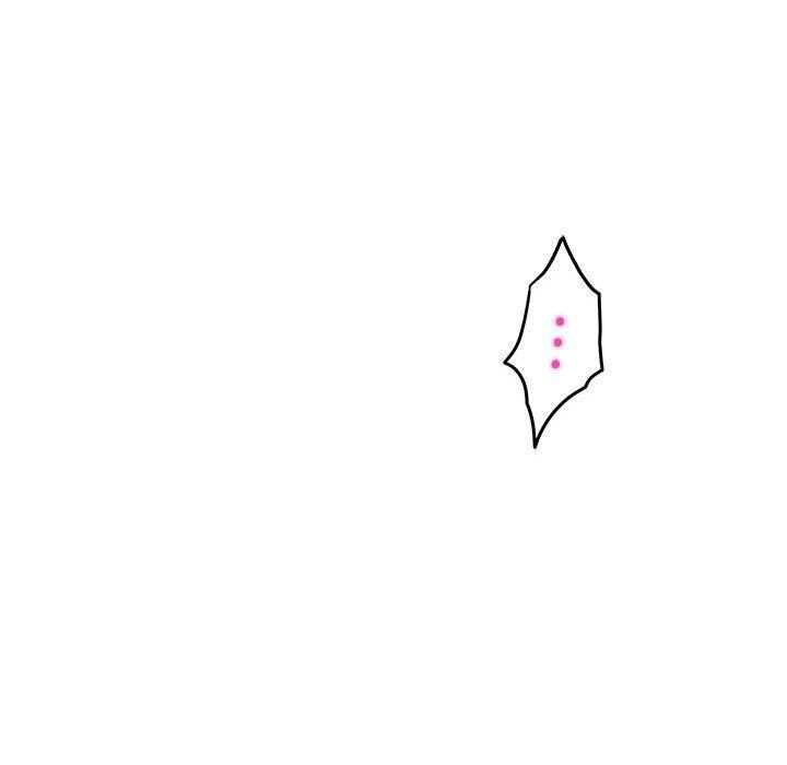 极乐之神第18話