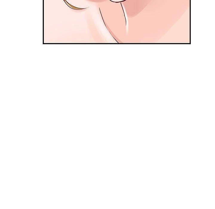 极乐之神第18話