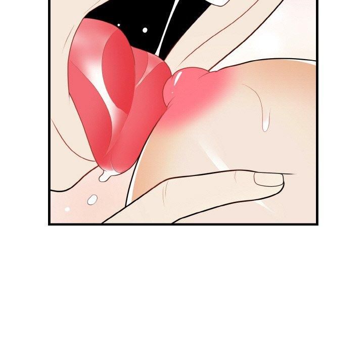 身体互换第22話