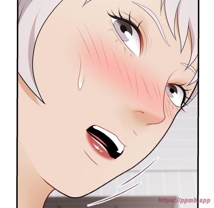 身体互换第22話