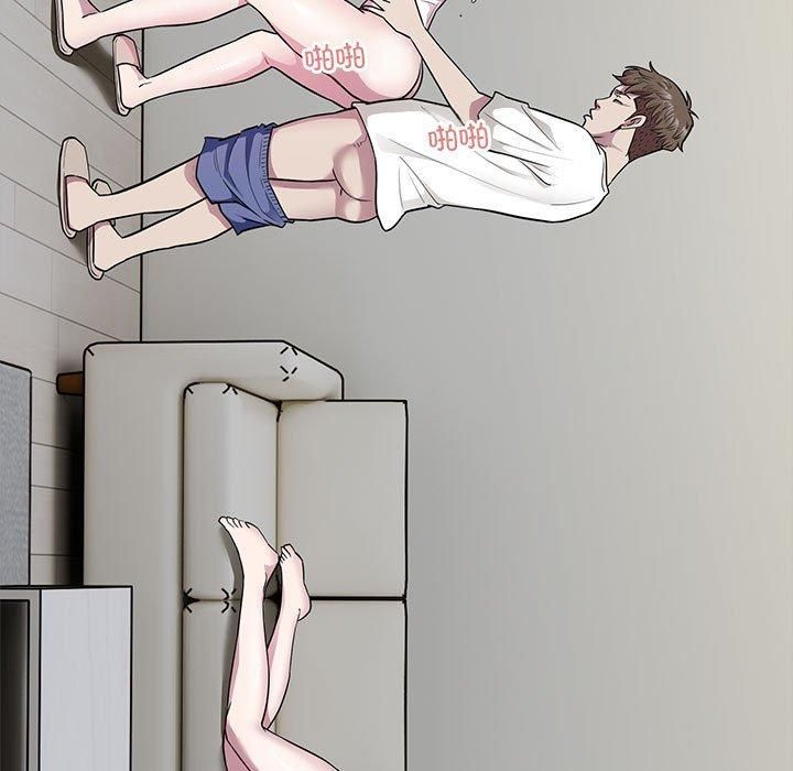 好运出租车第36话