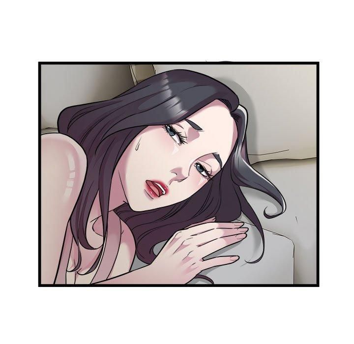 好运出租车第36话