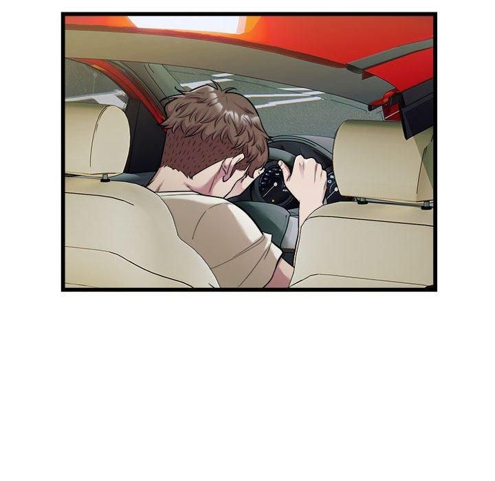 好运出租车第36話