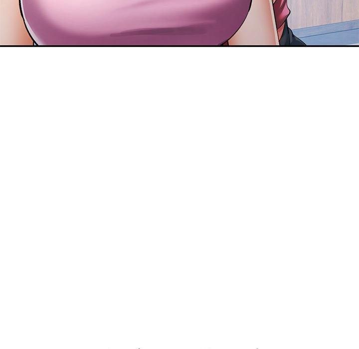 可以爱你吗第28話