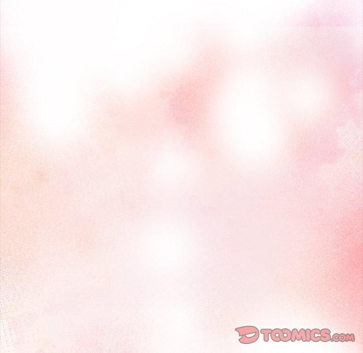 情侣游戏第16話