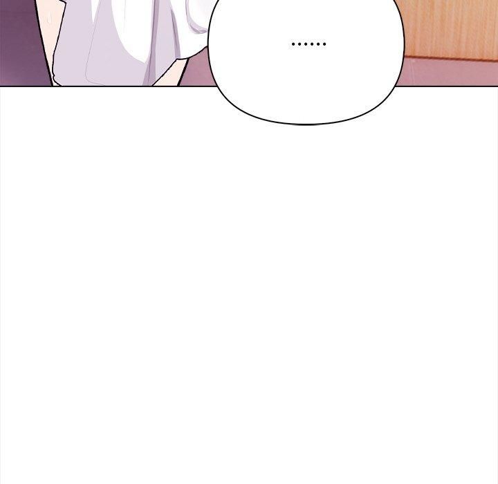 情侣游戏第16話