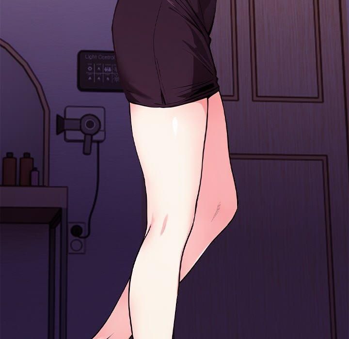 情侣游戏第16話