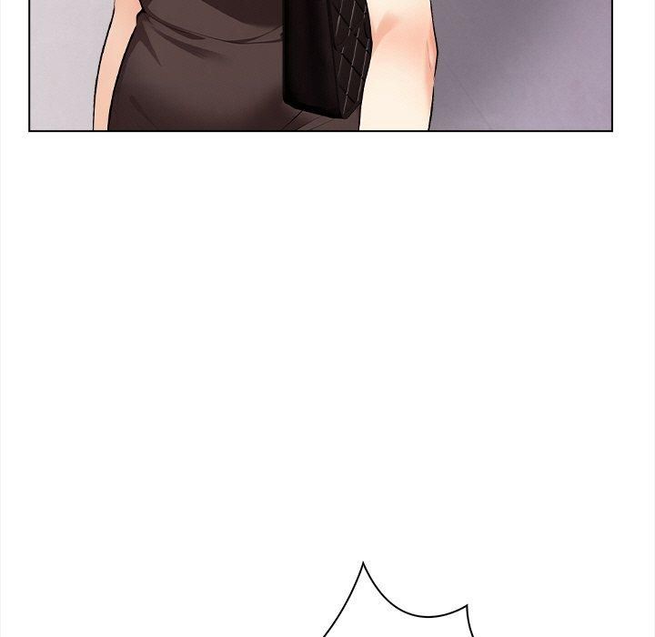 情侣游戏第16话