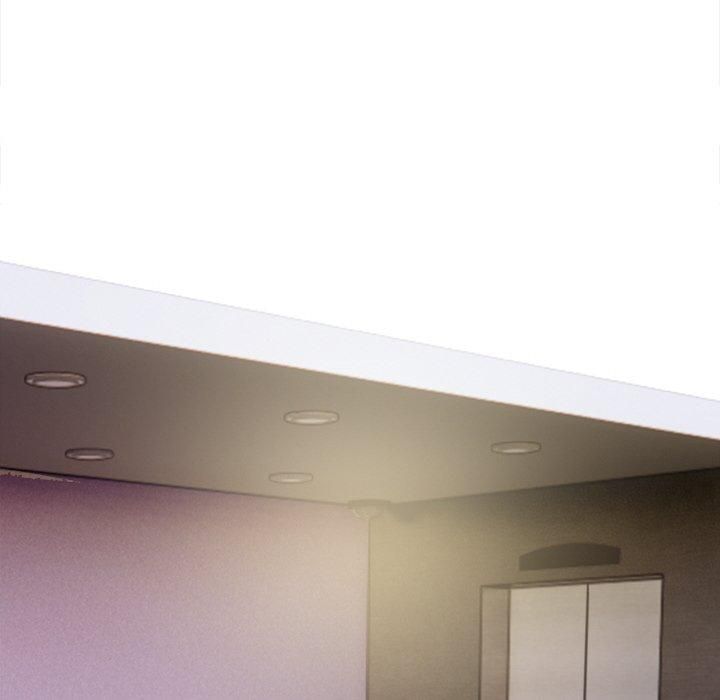 情侣游戏第16話