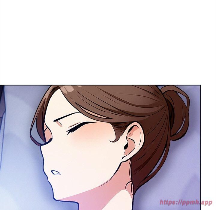 情侣游戏第16話