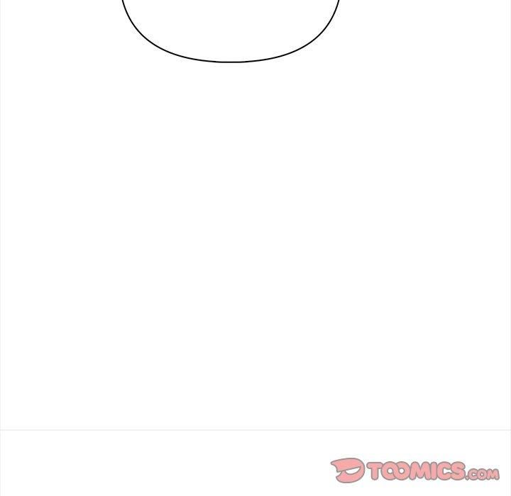 情侣游戏第16話