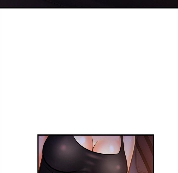 亲密一家人第56話