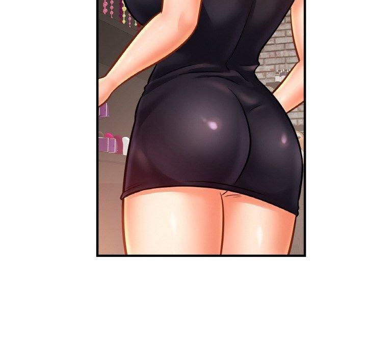 亲密一家人第56話