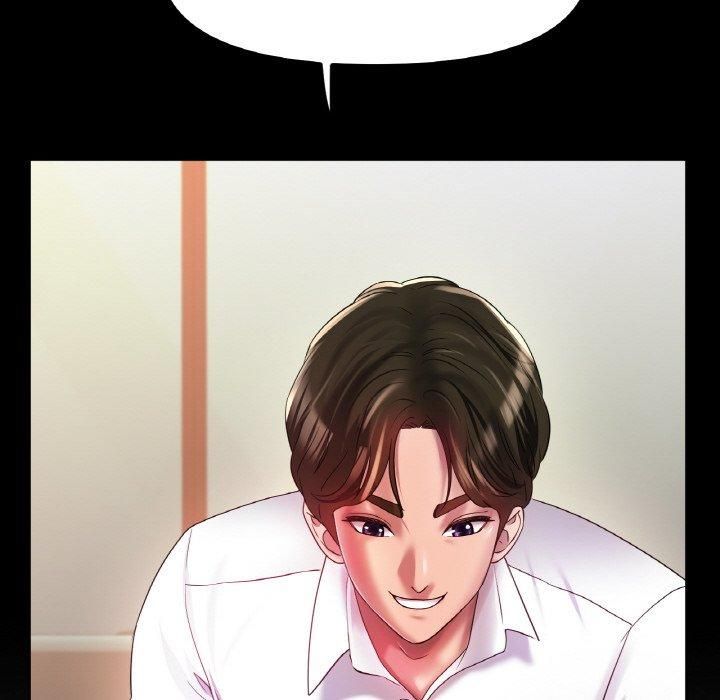 冰上恋人第48話