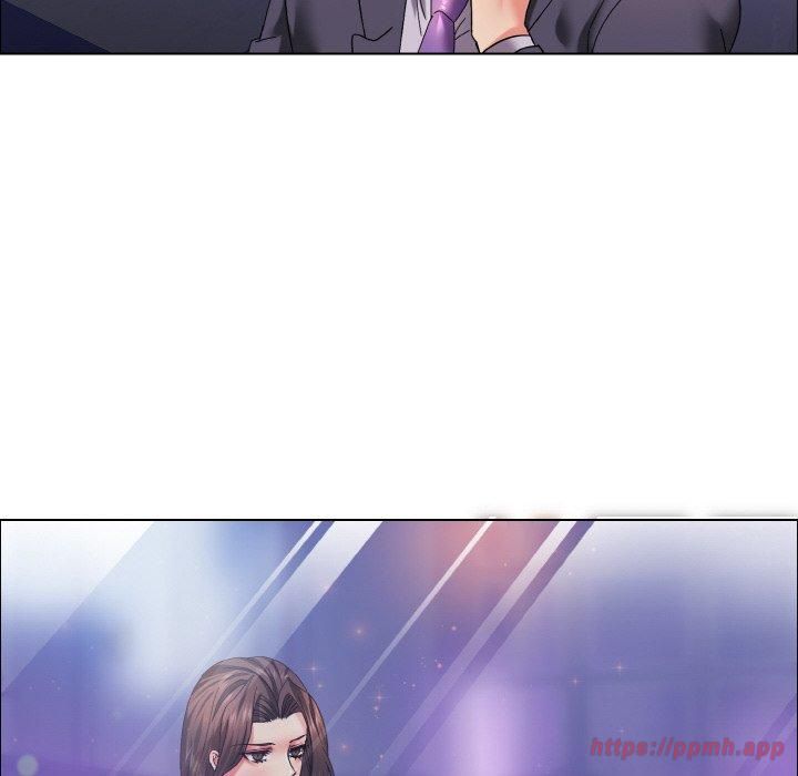 了不起的她第41話