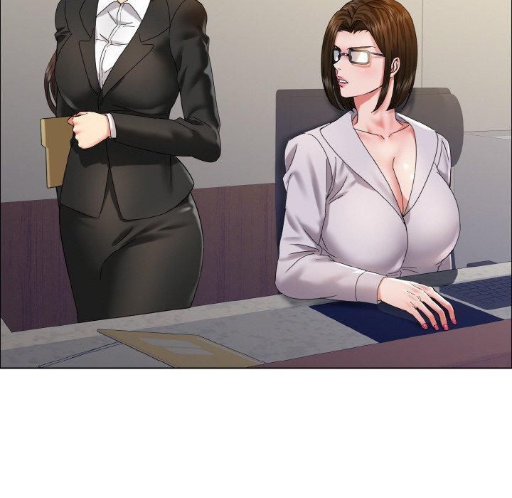 了不起的她第41話