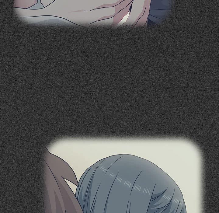 发小碰不得第43話