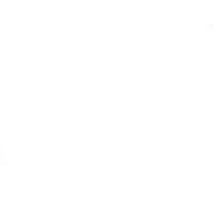 发小碰不得第43話