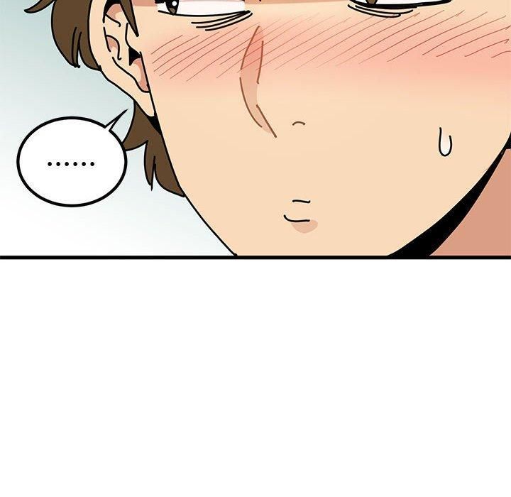 发小碰不得第43話