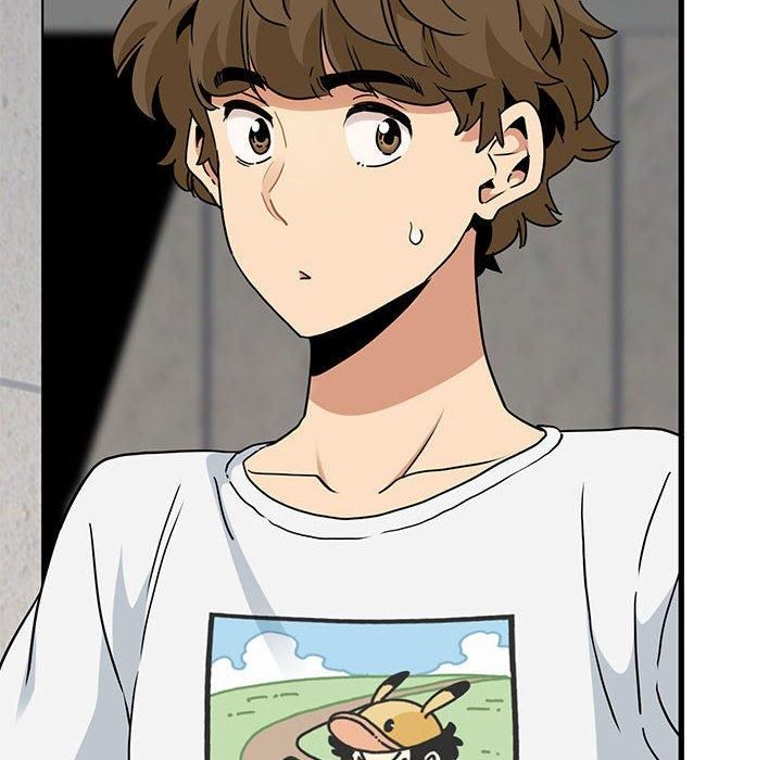 发小碰不得第43話