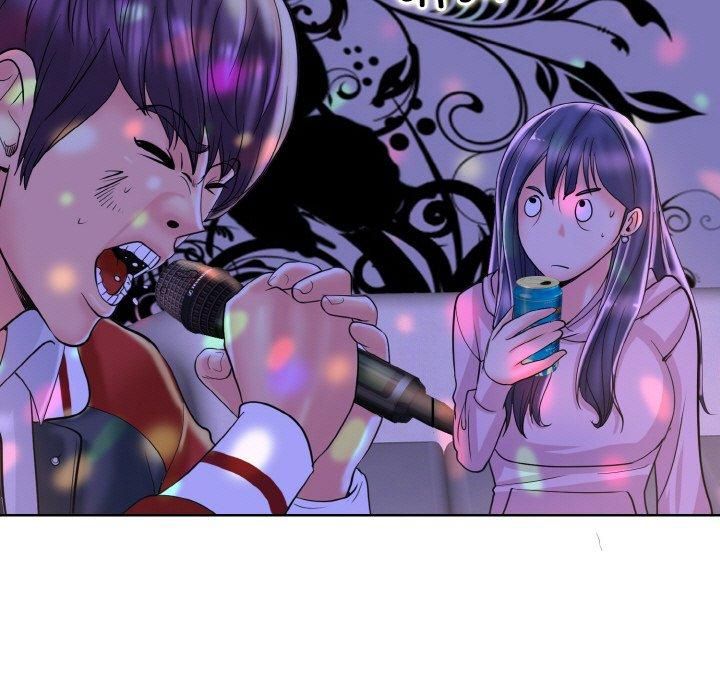 一杆入洞第44話