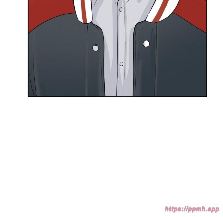 一杆入洞第44话