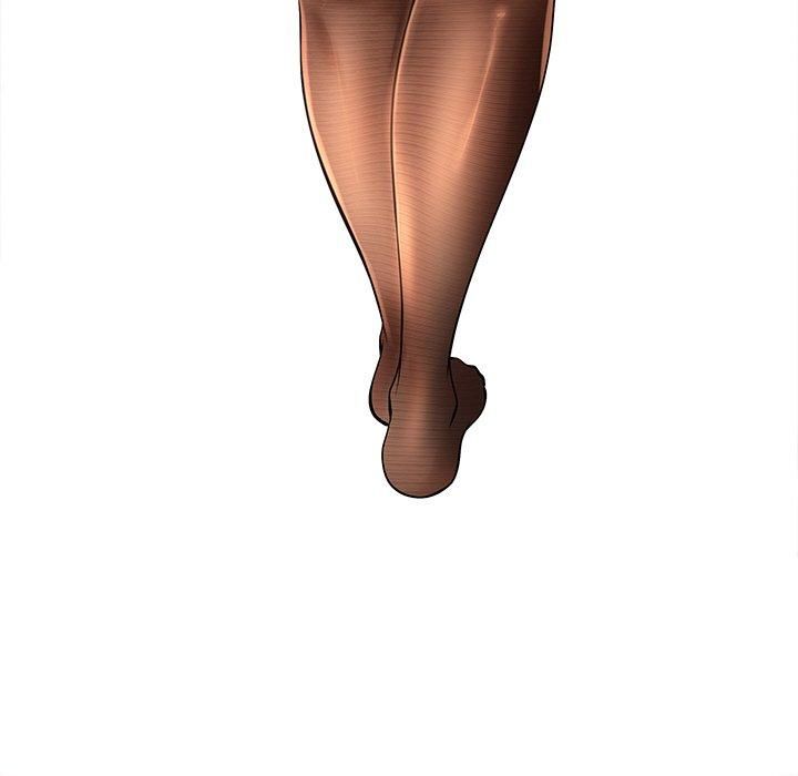 居委会的秘密第6話