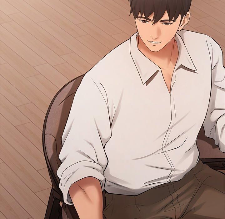 居委会的秘密第6话