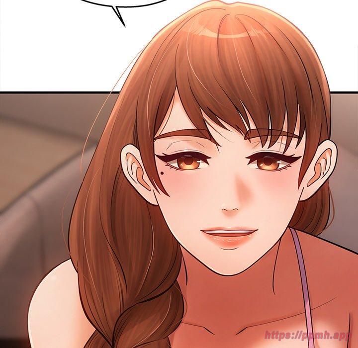 居委会的秘密第6話