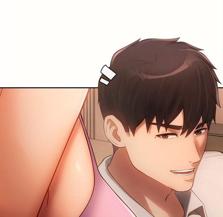 居委会的秘密第6话